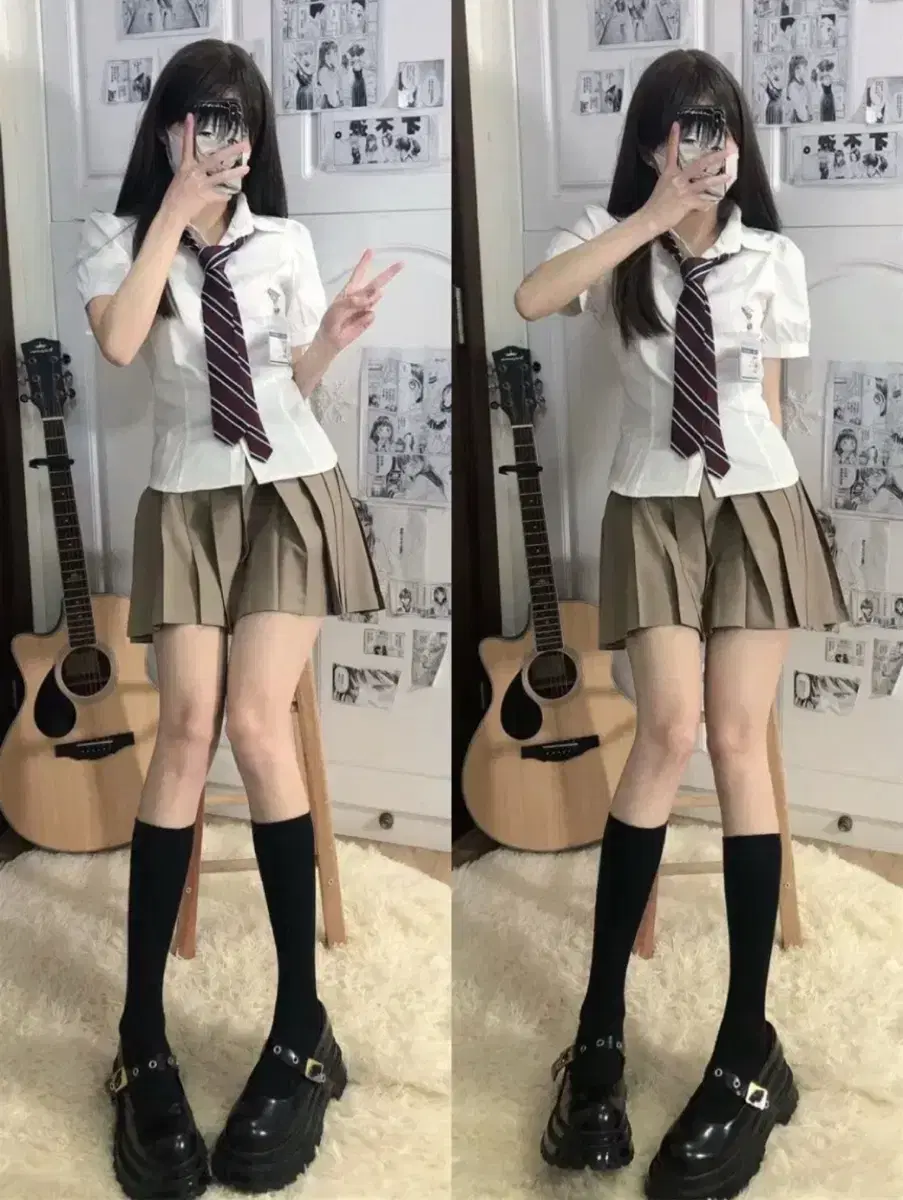 thumbnail-4